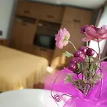 Apartment Oleander