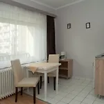 Oleander Apartment Heviz