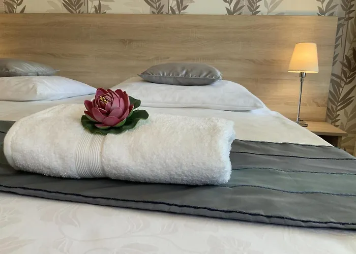 Oleander ヘーヴィーズ